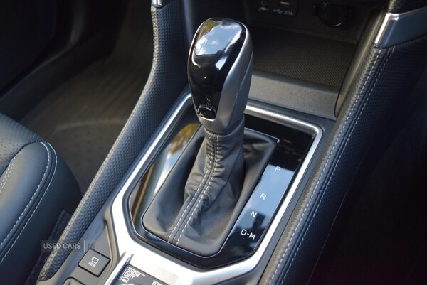 Used Subaru Forester 2021 for sale - 77075054: Photo 24