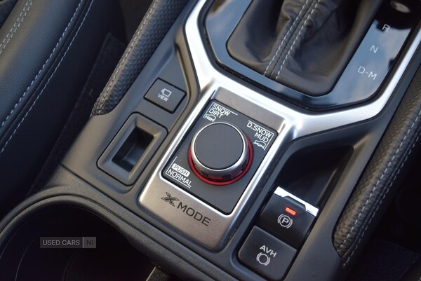 Used Subaru Forester 2021 for sale - 77075054: Photo 25