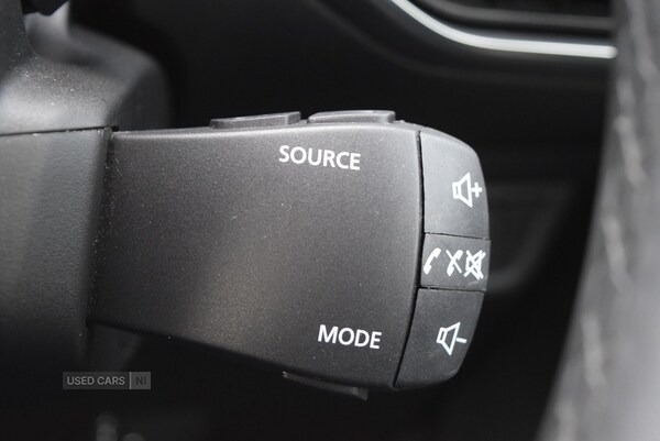 Used Dacia Jogger 2023 for sale - 76802560: Photo 18