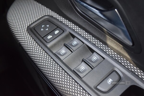 Used Dacia Jogger 2023 for sale - 76802560: Photo 26