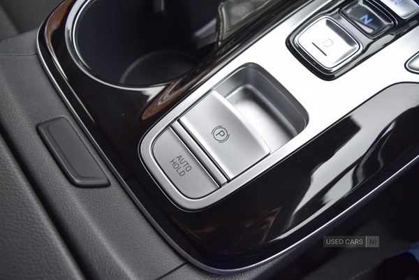 Used Hyundai TUCSON 2023 for sale - 77021598: Photo 27