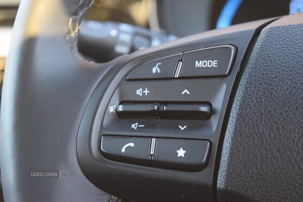 Used Hyundai i10 2024 for sale - 76551547: Photo 15