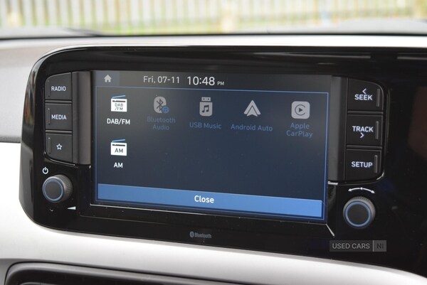 Used Hyundai i10 2024 for sale - 76551547: Photo 21