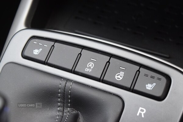 Used Hyundai i10 2024 for sale - 76551547: Photo 24