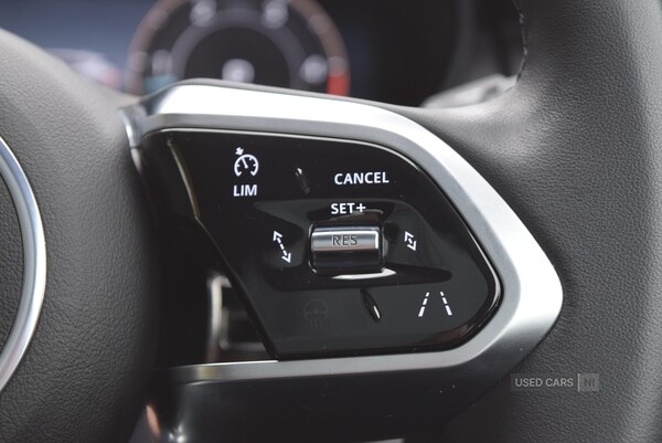 Used Jaguar E-Pace 2023 for sale - 77017563: Photo 16