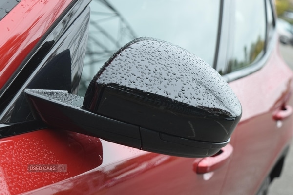 Used Jaguar E-Pace 2023 for sale - 77017563: Photo 7