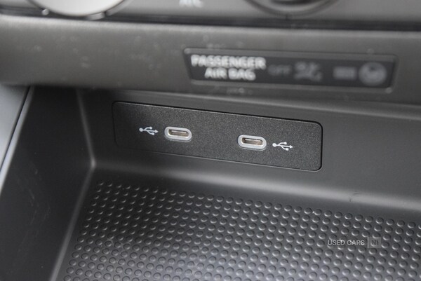 Used SEAT Ibiza 2025 for sale - 76998370: Photo 24