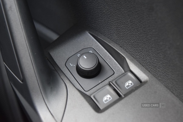 Used SEAT Ibiza 2025 for sale - 76998370: Photo 27