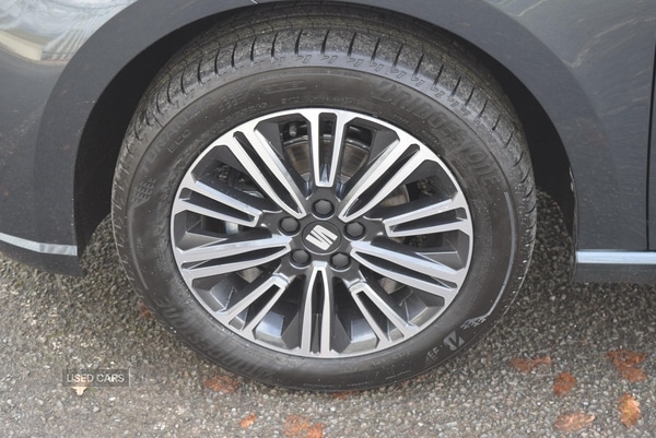 Used SEAT Ibiza 2025 for sale - 76998370: Photo 34