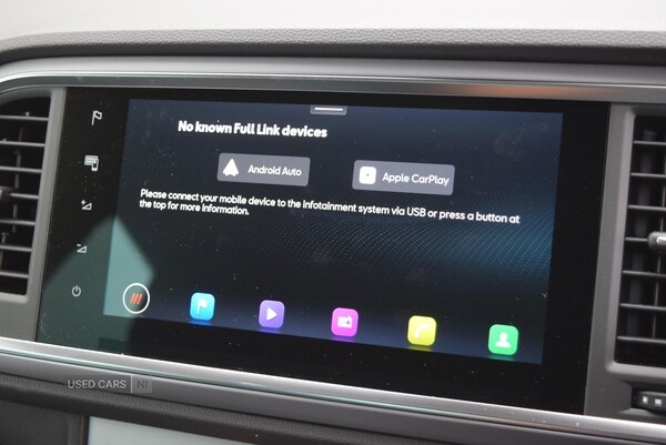 Used SEAT Ateca 2025 for sale - 76729700: Photo 22