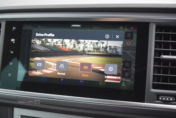 Used SEAT Ateca 2025 for sale - 76729700: Photo 24