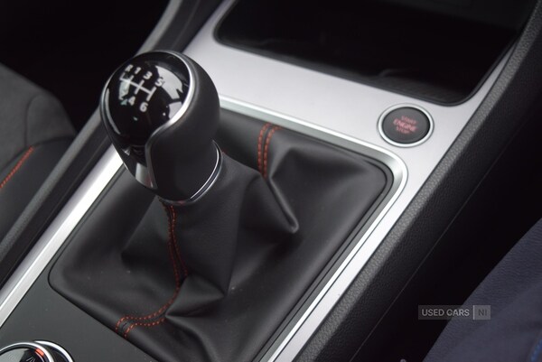 Used SEAT Ateca 2025 for sale - 76729700: Photo 27