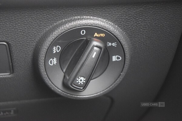 Used SEAT Ateca 2025 for sale - 76729700: Photo 29