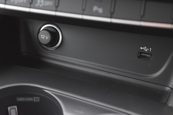 Used Audi A4 2022 for sale - 76523157: Photo 30