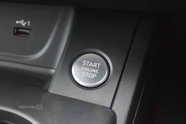 Used Audi A4 2022 for sale - 76523157: Photo 31