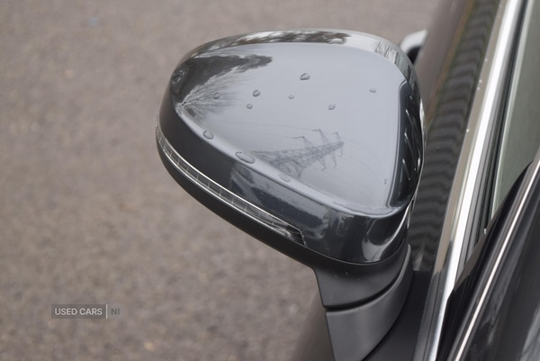 Used Audi A4 2022 for sale - 76523157: Photo 7