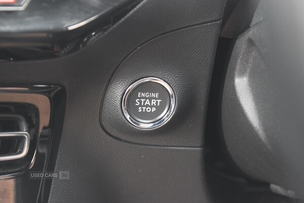 Used Vauxhall Mokka 2023 for sale - 76308650: Photo 25