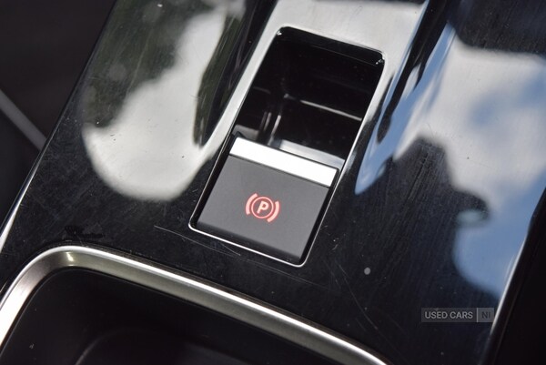 Used Vauxhall Mokka 2023 for sale - 76308650: Photo 28