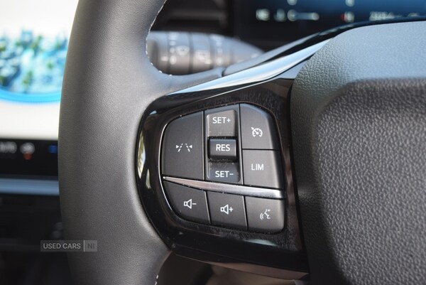 Used Ford Puma 2024 for sale - 76528366: Photo 14