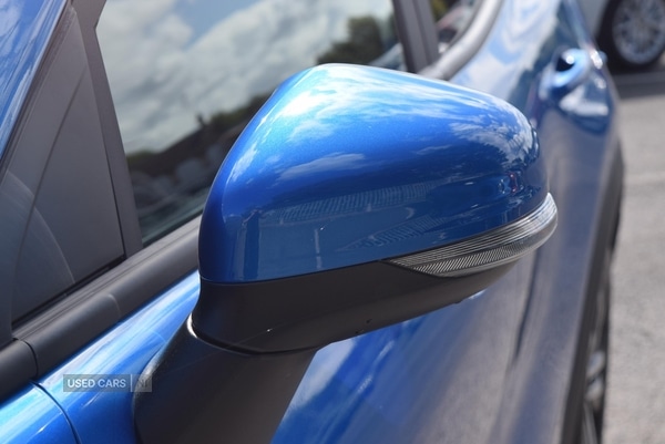 Used Ford Puma 2024 for sale - 76528366: Photo 7