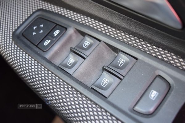 Used Dacia Jogger 2022 for sale - 76528340: Photo 33