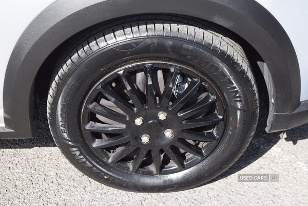 Used Dacia Jogger 2022 for sale - 76528340: Photo 35