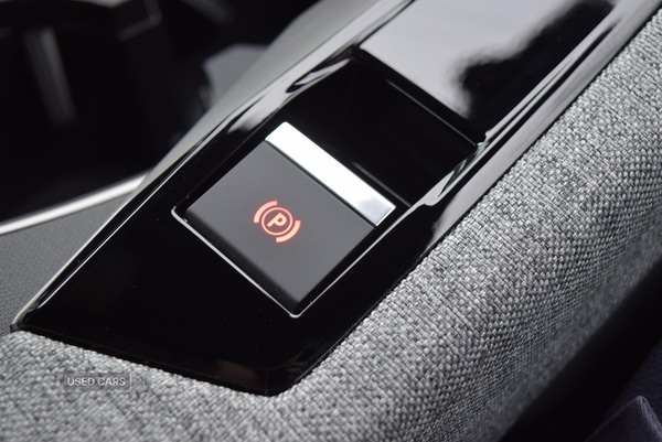 Used Peugeot 5008 2025 for sale - 76409825: Photo 31