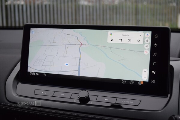 Used Nissan Qashqai 2024 for sale - 76998010: Photo 23