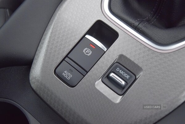 Used Nissan Qashqai 2024 for sale - 76998010: Photo 27