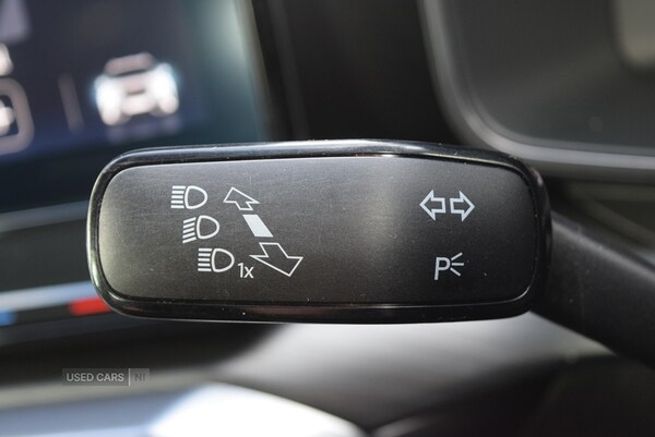 Used Cupra Formentor 2022 for sale - 76308679: Photo 16