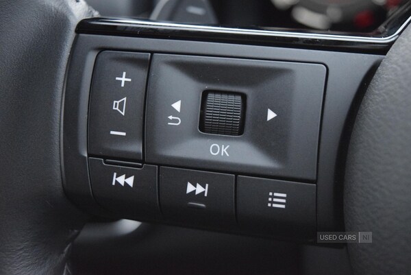 Used Nissan X-Trail 2024 for sale - 76671970: Photo 15