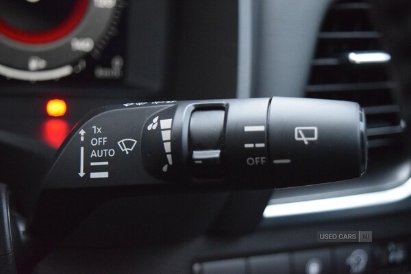 Used Nissan X-Trail 2024 for sale - 76671970: Photo 18