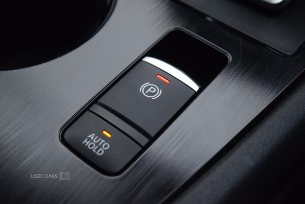 Used Nissan X-Trail 2024 for sale - 76671970: Photo 26