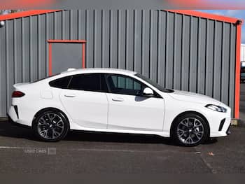 Used BMW 2 Series 2025 for sale - 79699189: Photo