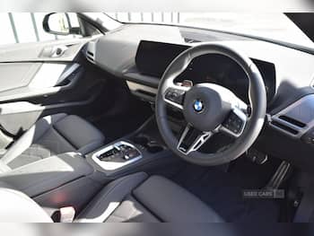 Used BMW 2 Series 2025 for sale - 79699189: Photo