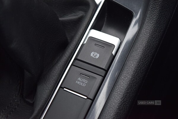 Used Volkswagen Tiguan Allspace 2022 for sale - 76419497: Photo 27