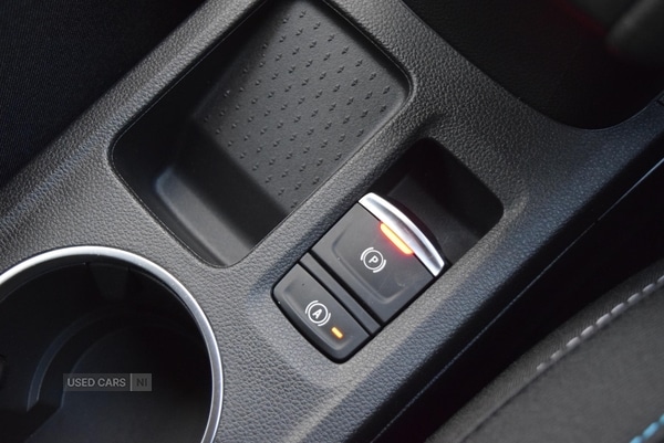 Used Renault Captur 2025 for sale - 76702555: Photo 26