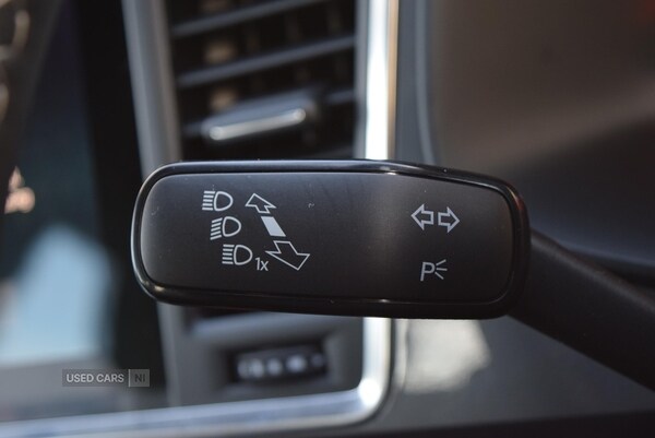 Used SEAT Ateca 2025 for sale - 77204318: Photo 17