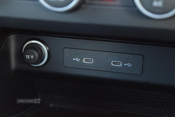 Used SEAT Ateca 2025 for sale - 77204318: Photo 26