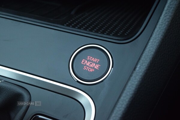 Used SEAT Ateca 2025 for sale - 77204318: Photo 27