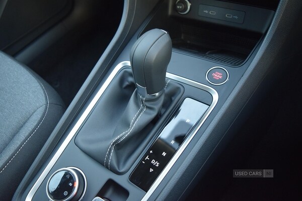 Used SEAT Ateca 2025 for sale - 77204318: Photo 28