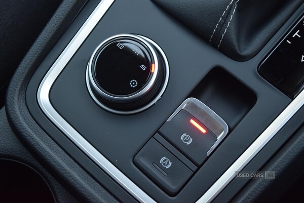 Used SEAT Ateca 2025 for sale - 77204318: Photo 29