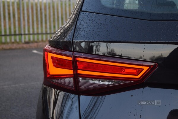 Used SEAT Ateca 2025 for sale - 77204318: Photo 38