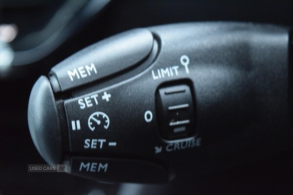 Used Peugeot 2008 2025 for sale - 76998057: Photo 18