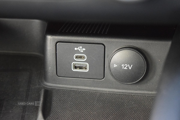 Used Ford Kuga 2023 for sale - 77102253: Photo 20