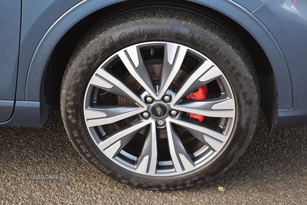 Used Ford Kuga 2023 for sale - 77102253: Photo 32