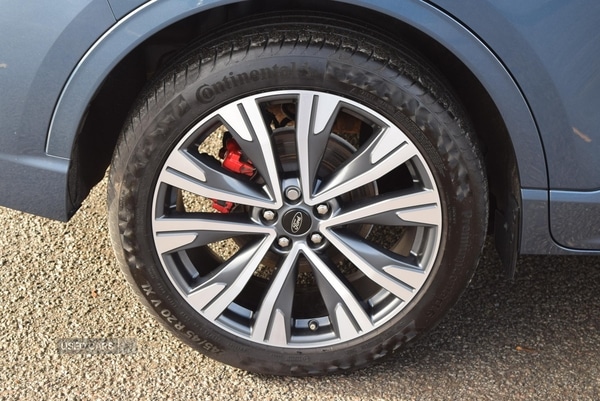 Used Ford Kuga 2023 for sale - 77102253: Photo 33