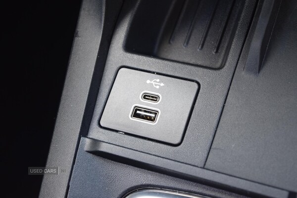 Used Ford Puma 2024 for sale - 76646389: Photo 26