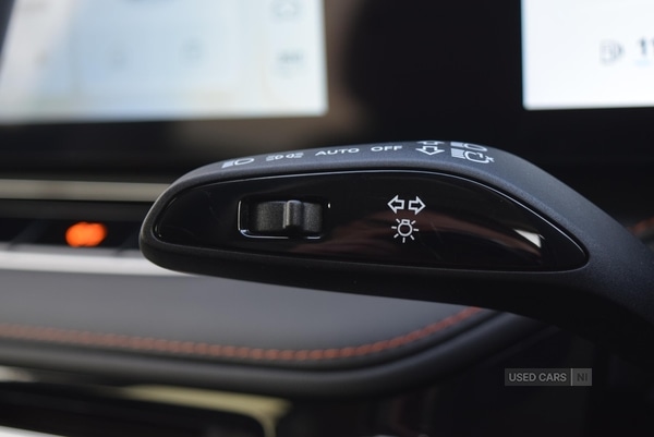 Used MG MG HS 2025 for sale - 77144961: Photo 17