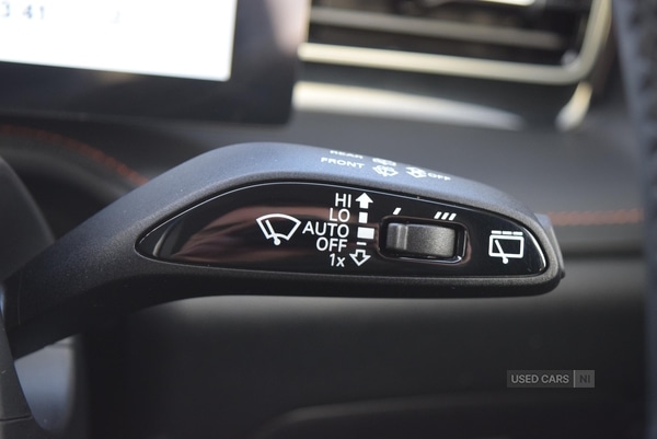 Used MG MG HS 2025 for sale - 77144961: Photo 18